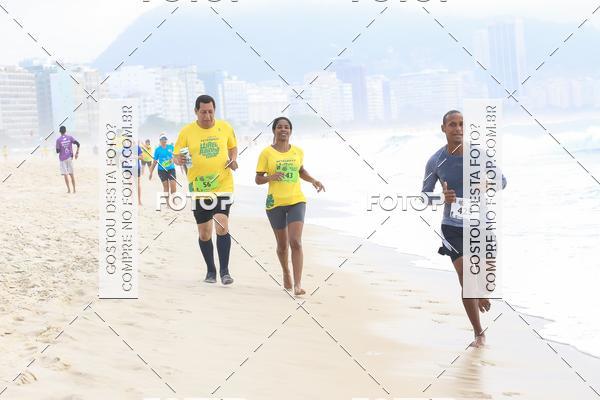 Buy your photos of the eventCircuito Petrobr�s Rei e Rainha do Mar on Fotop