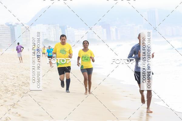 Buy your photos of the eventCircuito Petrobr�s Rei e Rainha do Mar on Fotop