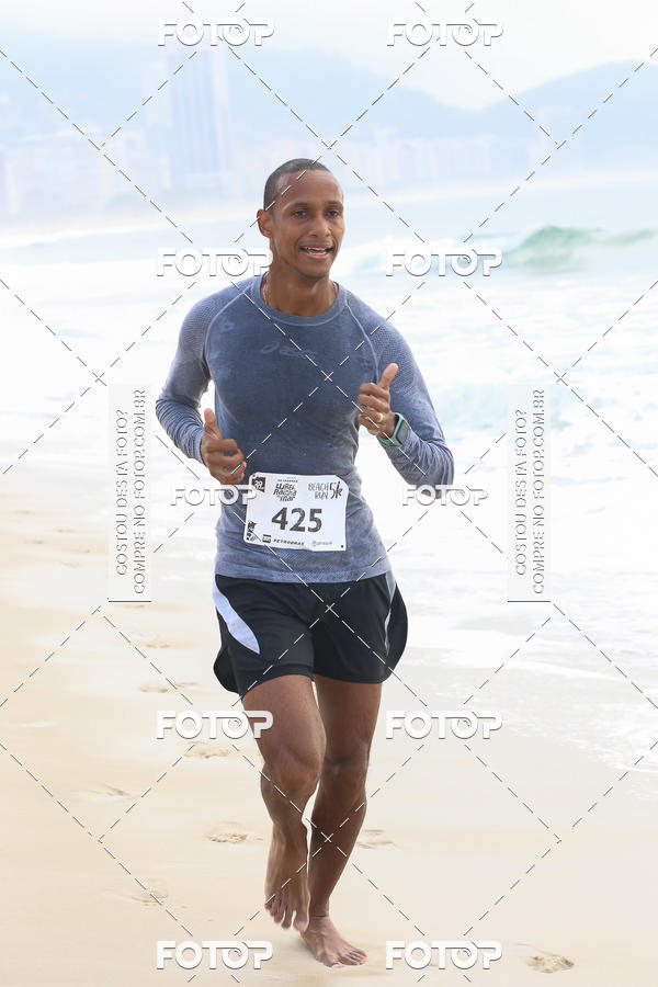 Buy your photos of the eventCircuito Petrobr�s Rei e Rainha do Mar on Fotop