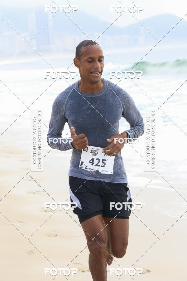 Buy your photos of the eventCircuito Petrobr�s Rei e Rainha do Mar on Fotop