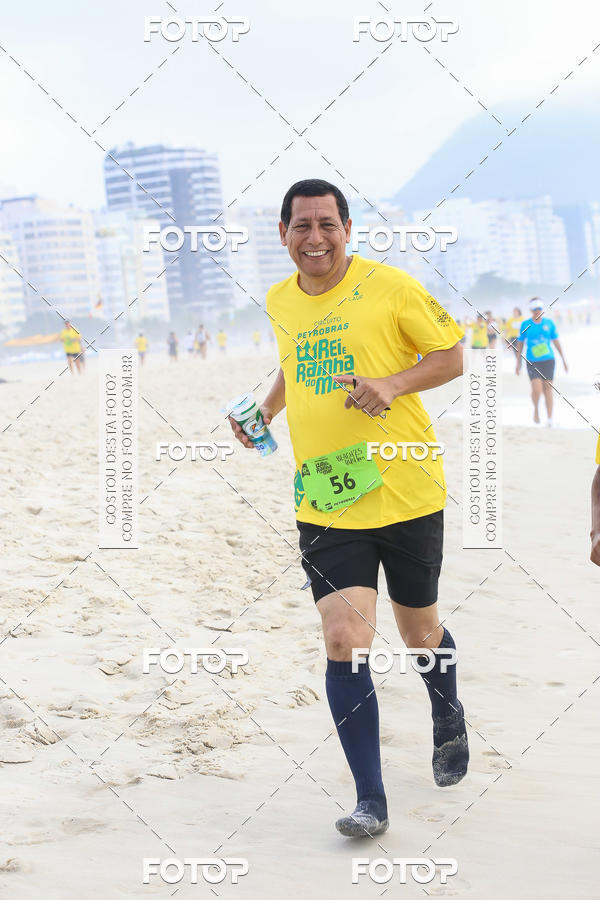 Buy your photos of the eventCircuito Petrobr�s Rei e Rainha do Mar on Fotop