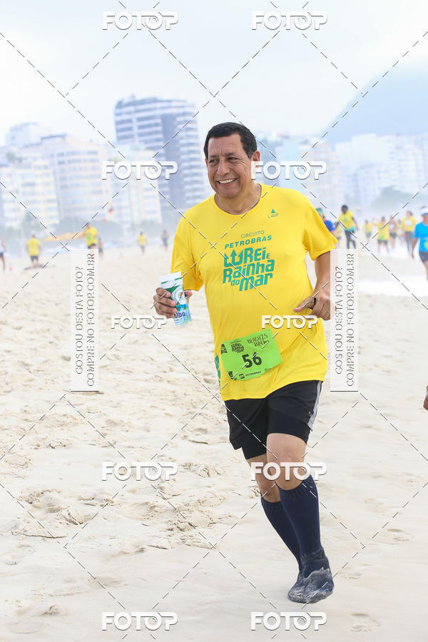 Buy your photos of the eventCircuito Petrobr�s Rei e Rainha do Mar on Fotop