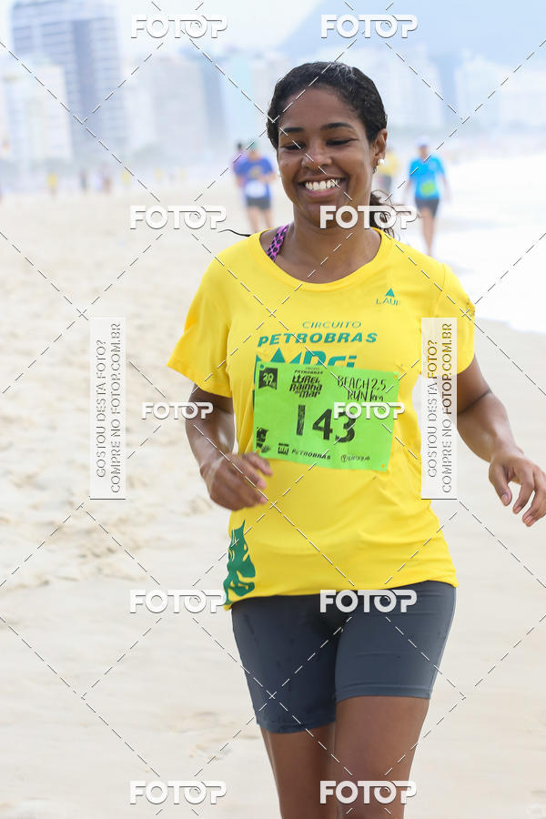 Buy your photos of the eventCircuito Petrobr�s Rei e Rainha do Mar on Fotop