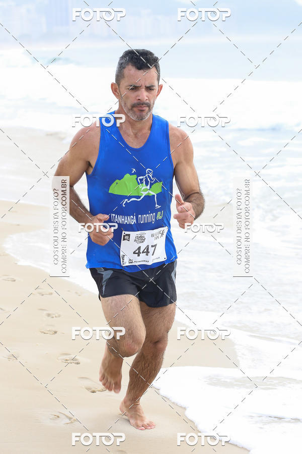 Buy your photos of the eventCircuito Petrobr�s Rei e Rainha do Mar on Fotop