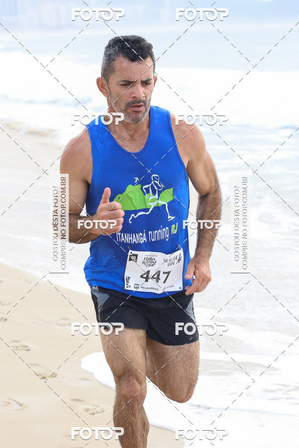 Buy your photos of the eventCircuito Petrobr�s Rei e Rainha do Mar on Fotop