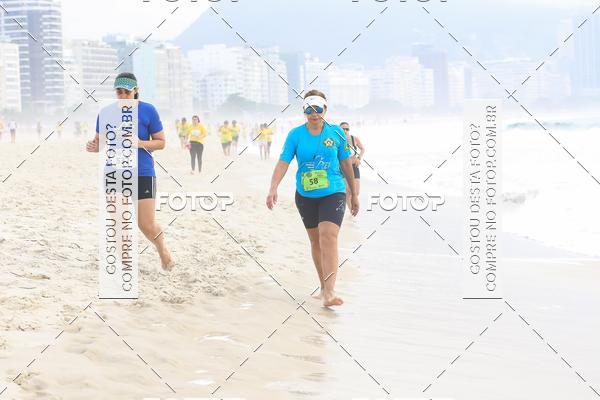 Buy your photos of the eventCircuito Petrobr�s Rei e Rainha do Mar on Fotop