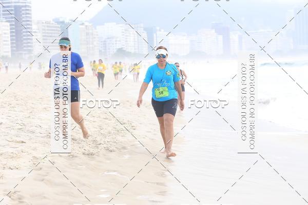 Buy your photos of the eventCircuito Petrobr�s Rei e Rainha do Mar on Fotop