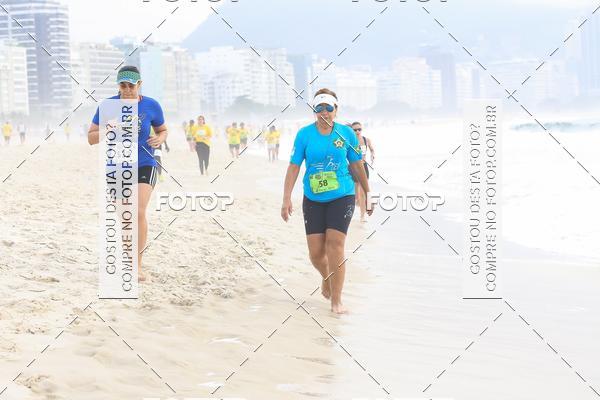 Buy your photos of the eventCircuito Petrobr�s Rei e Rainha do Mar on Fotop