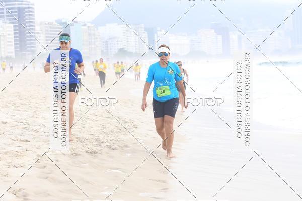 Buy your photos of the eventCircuito Petrobr�s Rei e Rainha do Mar on Fotop