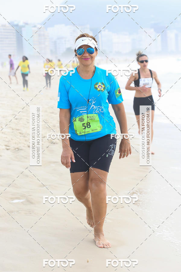 Buy your photos of the eventCircuito Petrobr�s Rei e Rainha do Mar on Fotop