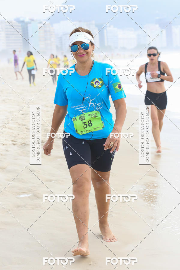 Buy your photos of the eventCircuito Petrobr�s Rei e Rainha do Mar on Fotop