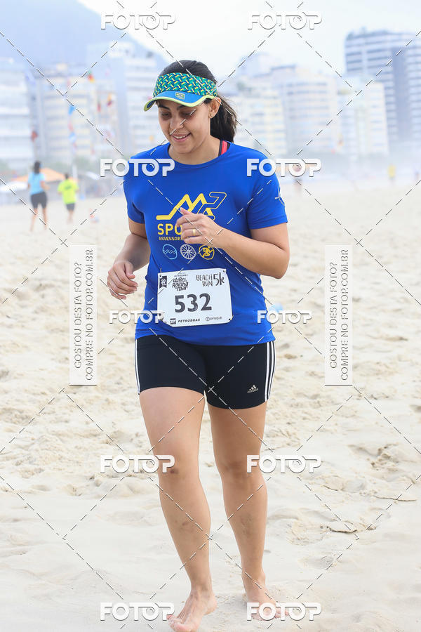 Buy your photos of the eventCircuito Petrobr�s Rei e Rainha do Mar on Fotop