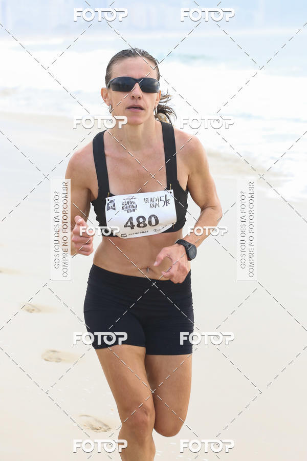 Buy your photos of the eventCircuito Petrobr�s Rei e Rainha do Mar on Fotop