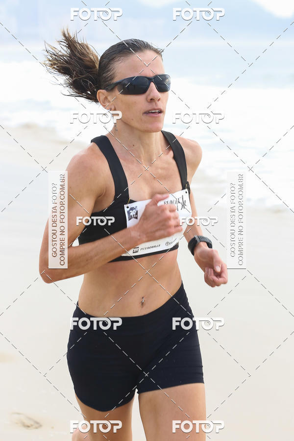 Buy your photos of the eventCircuito Petrobr�s Rei e Rainha do Mar on Fotop