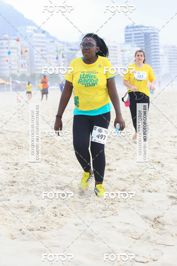 Buy your photos of the eventCircuito Petrobr�s Rei e Rainha do Mar on Fotop