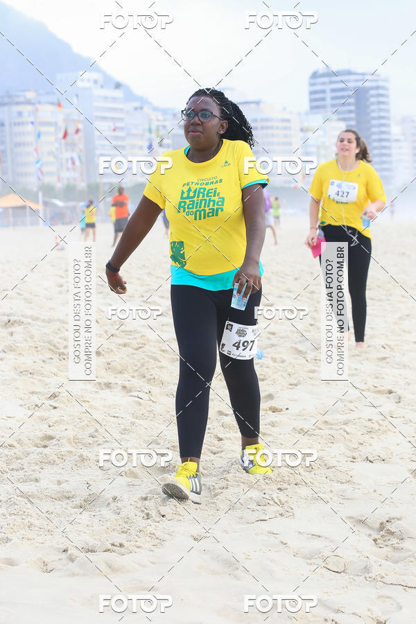 Buy your photos of the eventCircuito Petrobr�s Rei e Rainha do Mar on Fotop