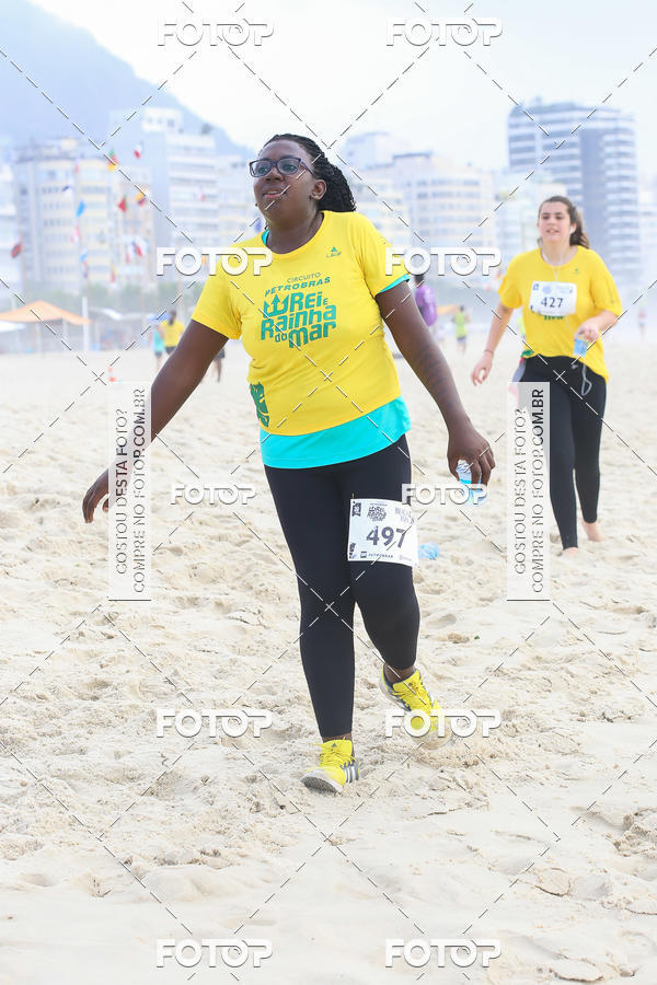 Buy your photos of the eventCircuito Petrobr�s Rei e Rainha do Mar on Fotop