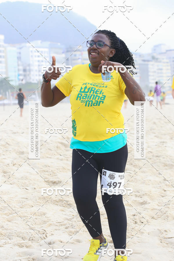 Buy your photos of the eventCircuito Petrobr�s Rei e Rainha do Mar on Fotop