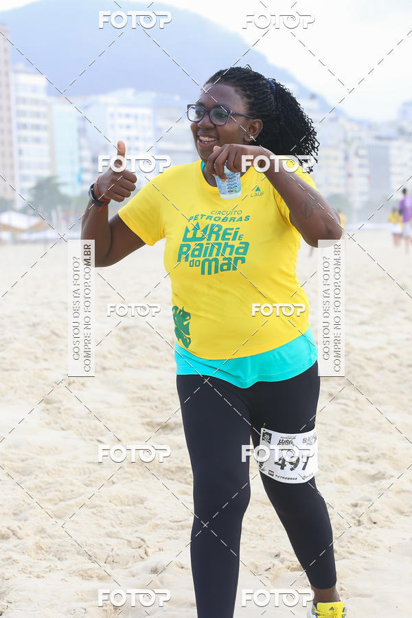 Buy your photos of the eventCircuito Petrobr�s Rei e Rainha do Mar on Fotop