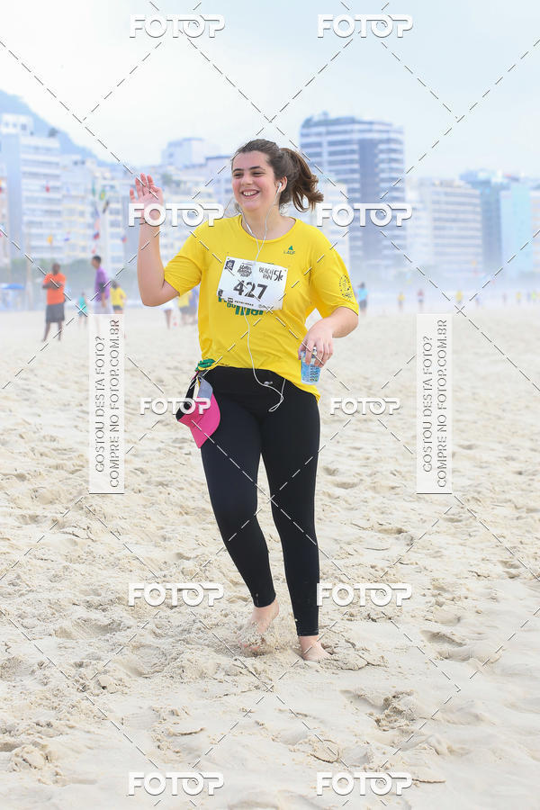 Buy your photos of the eventCircuito Petrobr�s Rei e Rainha do Mar on Fotop