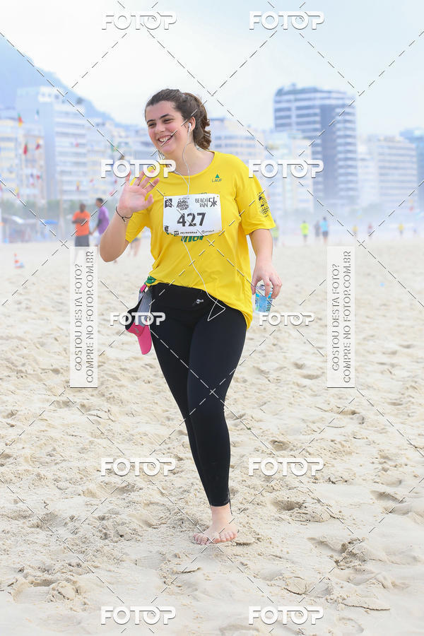 Buy your photos of the eventCircuito Petrobr�s Rei e Rainha do Mar on Fotop