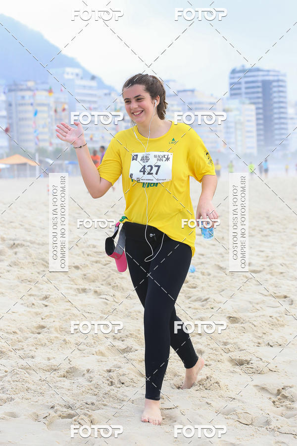 Buy your photos of the eventCircuito Petrobr�s Rei e Rainha do Mar on Fotop