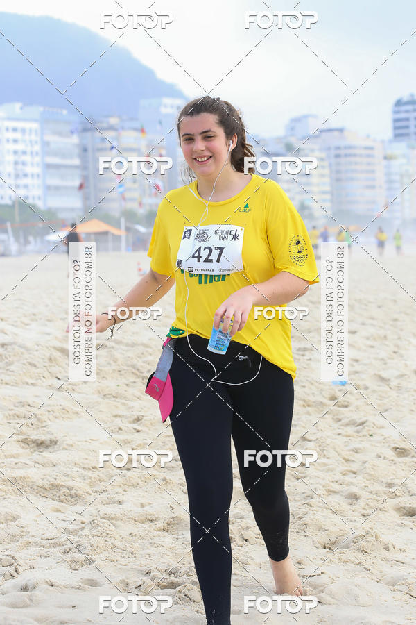 Buy your photos of the eventCircuito Petrobr�s Rei e Rainha do Mar on Fotop