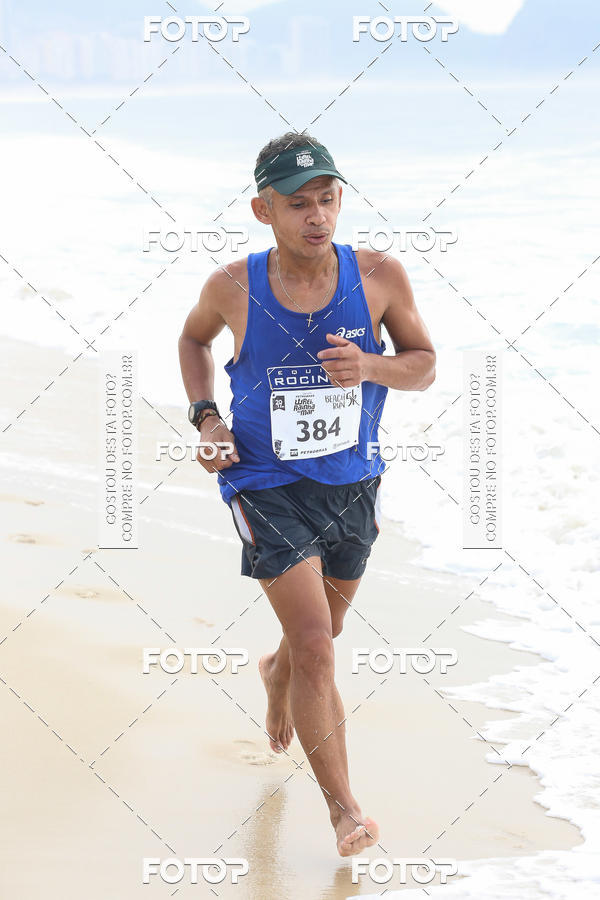 Buy your photos of the eventCircuito Petrobr�s Rei e Rainha do Mar on Fotop