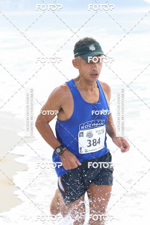 Buy your photos of the eventCircuito Petrobr�s Rei e Rainha do Mar on Fotop