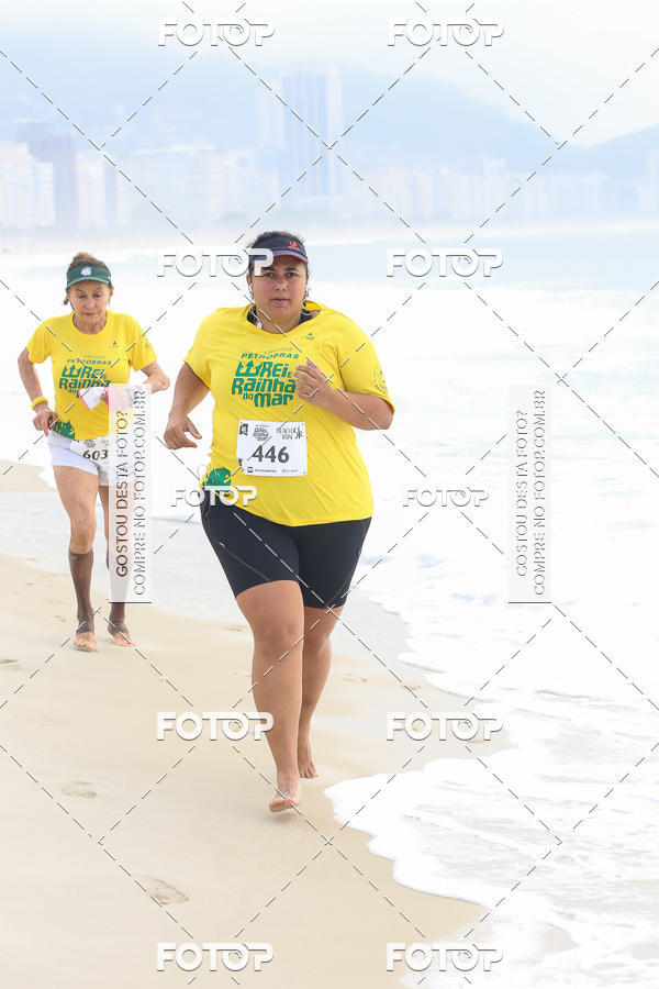 Buy your photos of the eventCircuito Petrobr�s Rei e Rainha do Mar on Fotop