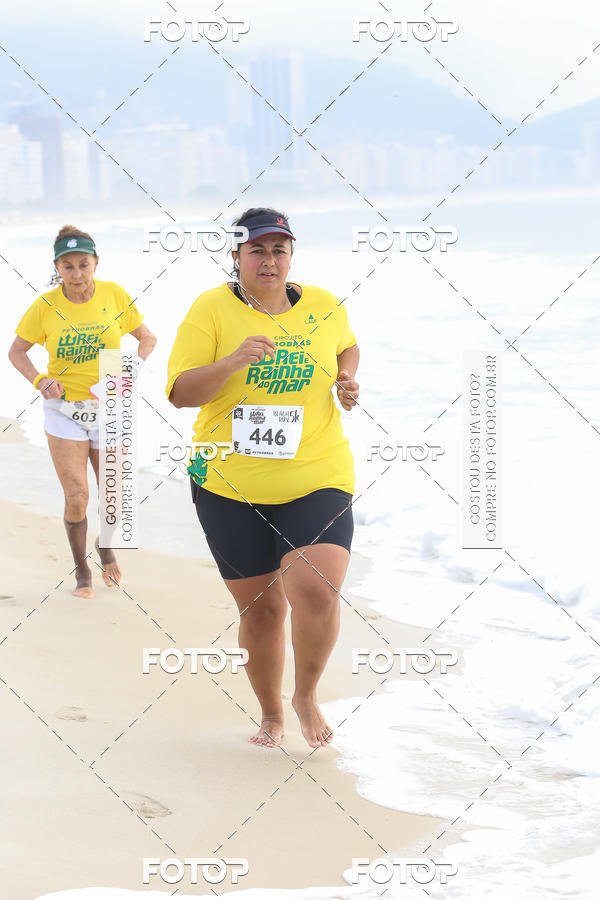 Buy your photos of the eventCircuito Petrobr�s Rei e Rainha do Mar on Fotop