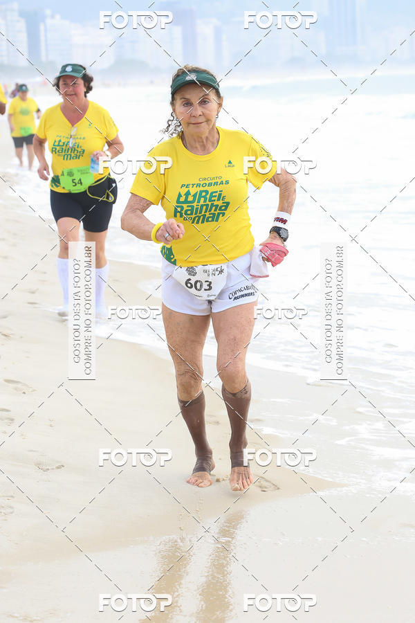 Buy your photos of the eventCircuito Petrobr�s Rei e Rainha do Mar on Fotop