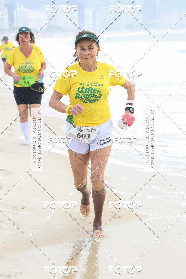 Buy your photos of the eventCircuito Petrobr�s Rei e Rainha do Mar on Fotop