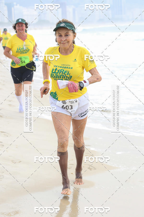 Buy your photos of the eventCircuito Petrobr�s Rei e Rainha do Mar on Fotop