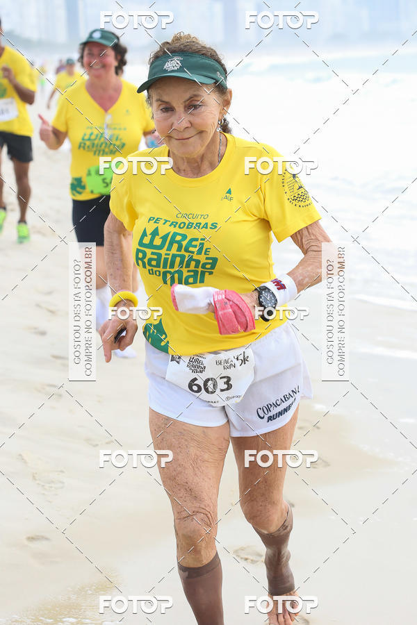 Buy your photos of the eventCircuito Petrobr�s Rei e Rainha do Mar on Fotop