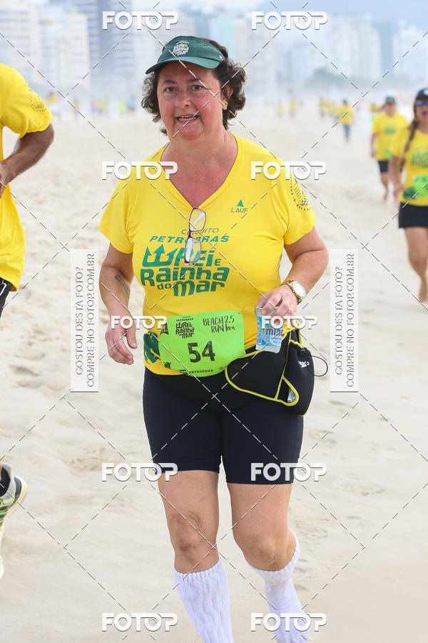 Buy your photos of the eventCircuito Petrobr�s Rei e Rainha do Mar on Fotop