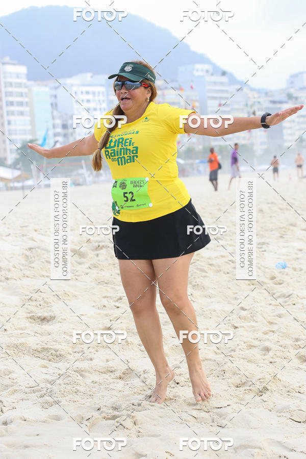 Buy your photos of the eventCircuito Petrobr�s Rei e Rainha do Mar on Fotop