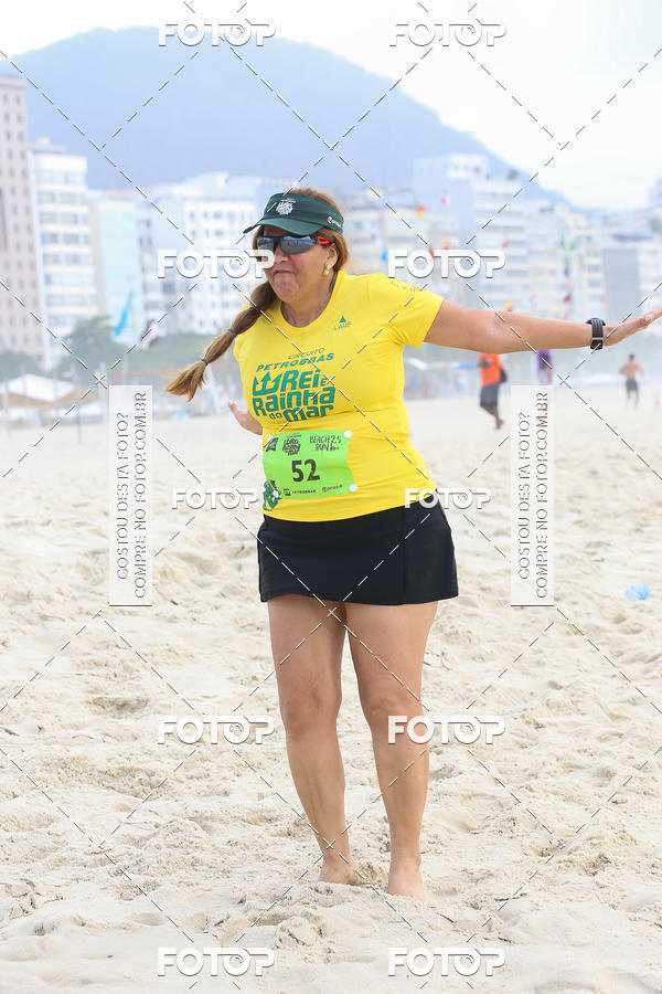 Buy your photos of the eventCircuito Petrobrs Rei e Rainha do Mar on Fotop