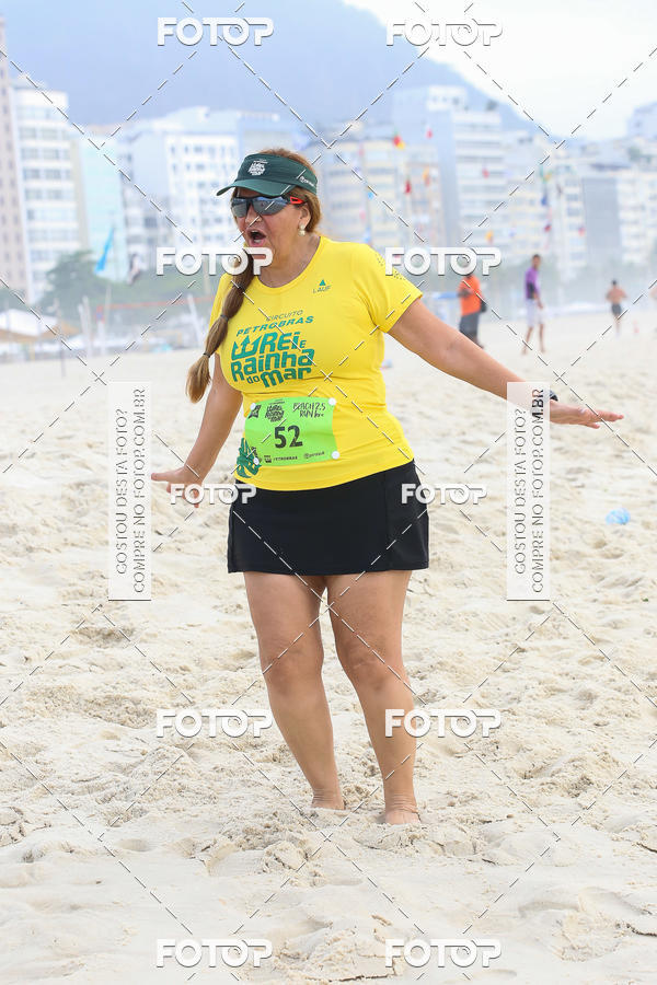 Buy your photos of the eventCircuito Petrobrs Rei e Rainha do Mar on Fotop
