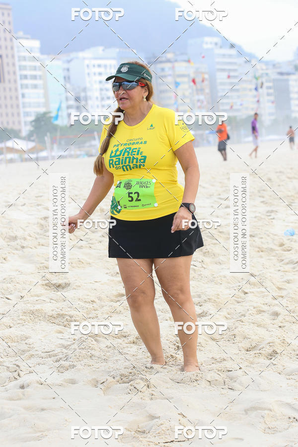 Buy your photos of the eventCircuito Petrobrs Rei e Rainha do Mar on Fotop