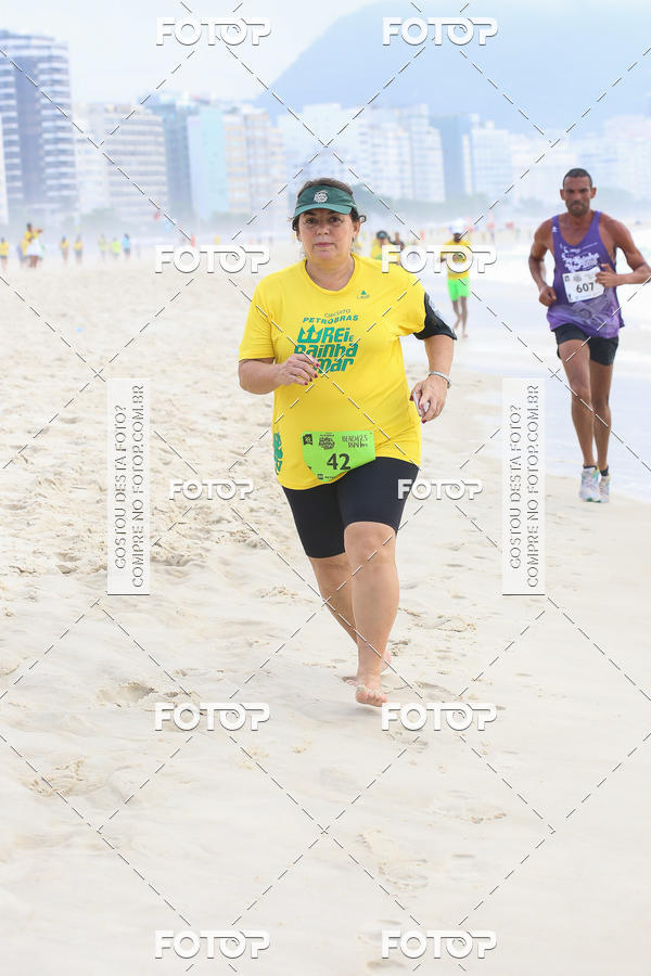 Buy your photos of the eventCircuito Petrobr�s Rei e Rainha do Mar on Fotop