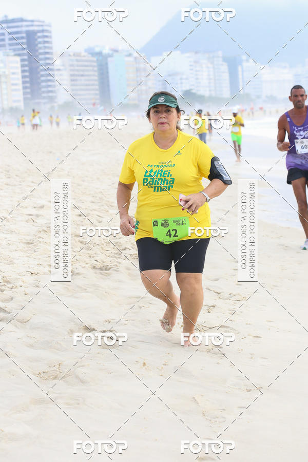 Buy your photos of the eventCircuito Petrobrs Rei e Rainha do Mar on Fotop