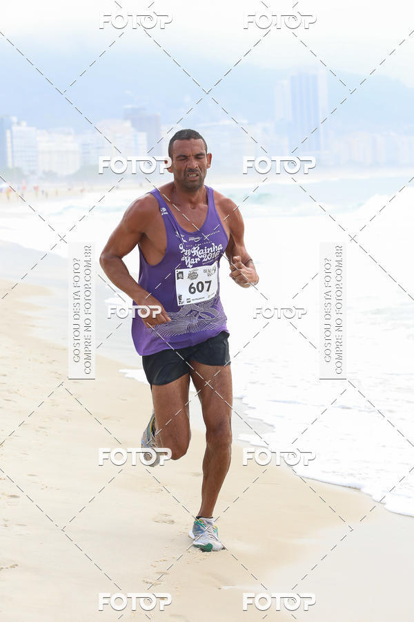 Buy your photos of the eventCircuito Petrobrs Rei e Rainha do Mar on Fotop