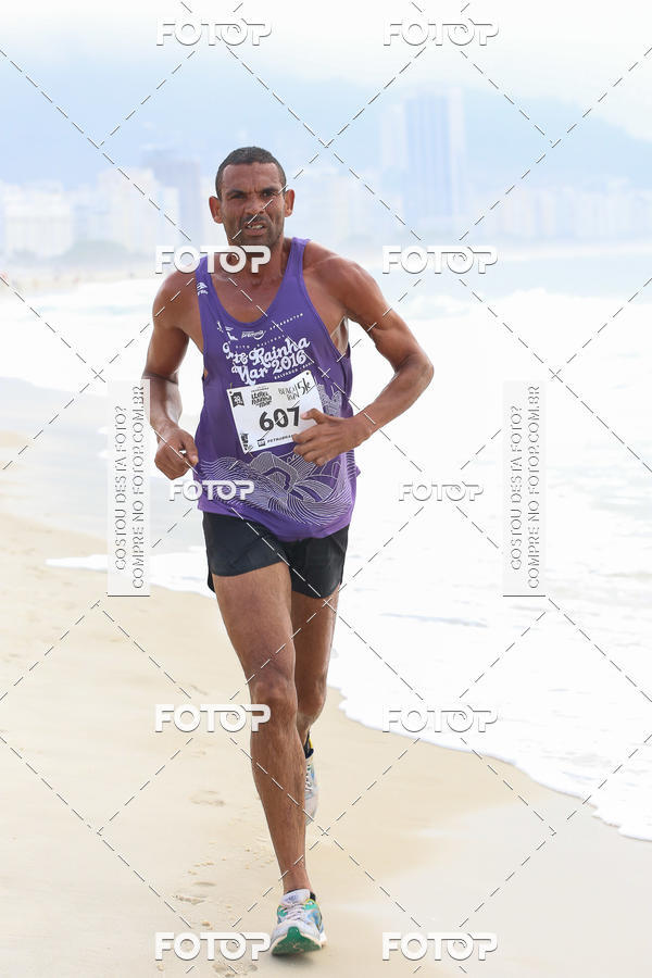 Buy your photos of the eventCircuito Petrobrs Rei e Rainha do Mar on Fotop