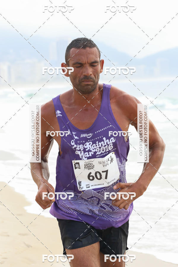 Buy your photos of the eventCircuito Petrobrs Rei e Rainha do Mar on Fotop