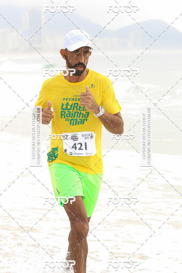 Buy your photos of the eventCircuito Petrobrs Rei e Rainha do Mar on Fotop