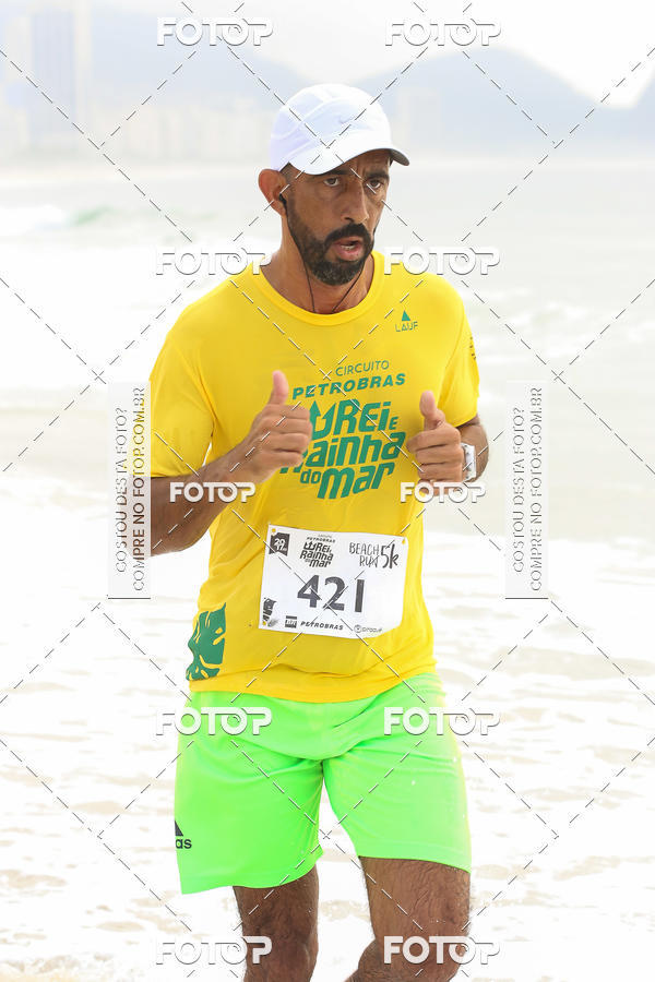 Buy your photos of the eventCircuito Petrobr�s Rei e Rainha do Mar on Fotop