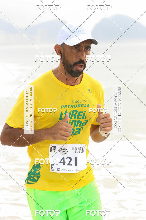 Buy your photos of the eventCircuito Petrobr�s Rei e Rainha do Mar on Fotop