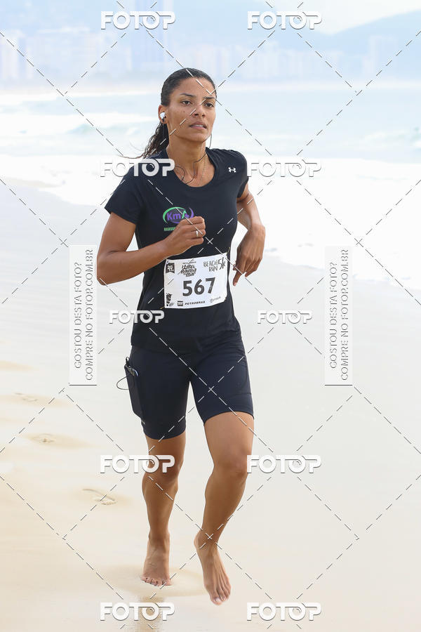 Buy your photos of the eventCircuito Petrobrs Rei e Rainha do Mar on Fotop