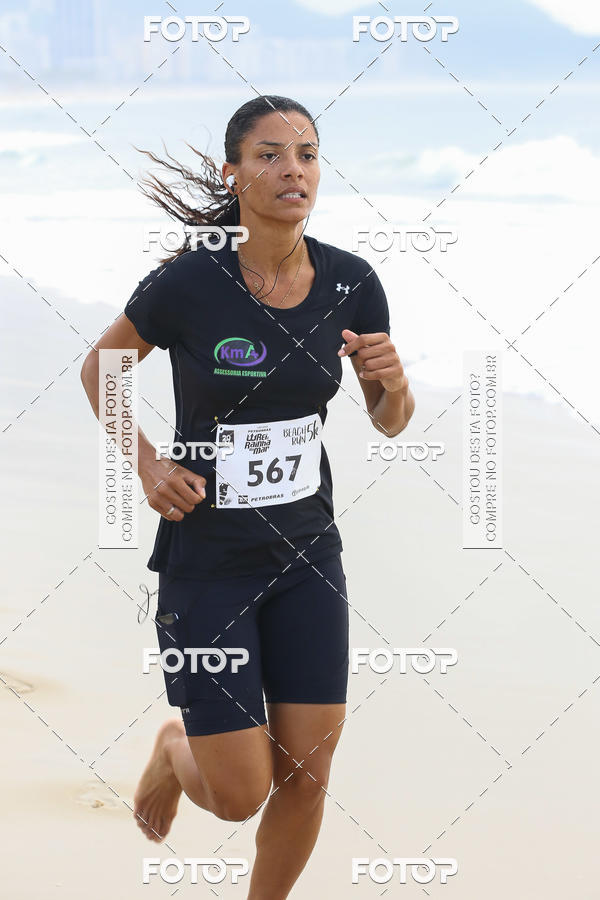 Buy your photos of the eventCircuito Petrobr�s Rei e Rainha do Mar on Fotop